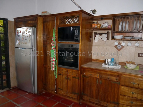 Imagen 14 de 30 de Casas En Venta Cabudare /04245565759