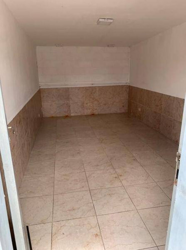 Imagen 12 de 14 de 157668 Anthony M 0424-4338703 Alquiler Galpon Castillito