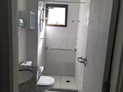 Imagem 4 de 9 de Viverde Residencial - Ide30076