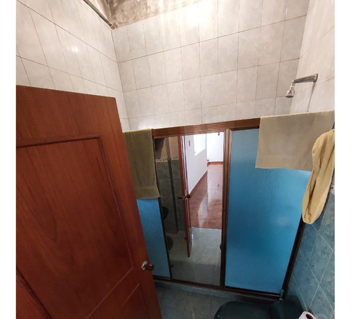 Best House Vende Casa En El Vigia Los Teques