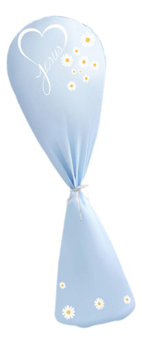 Funda Para Ventilador Eléctrico Funda Protectora Para Azul