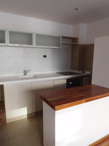 Imagen 5 de 30 de Cañitas 2 Ambientes En Duplex , Baño Y Toilette, Luminoso, A Estrenar, Ideal Estudiantes O Renta
