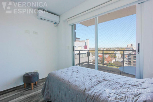 Departamento En Morón Sur