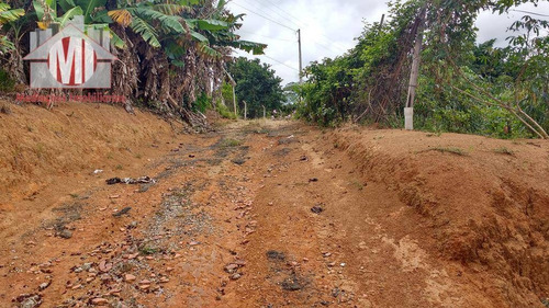 Imagem 28 de 30 de Chácara Com Pomar Formado, Pertinho Da Cidade, Linda Vista. 03 Dormitórios À Venda, 2500 M² Por R$ 280.000 - Zona Rural - Pinhalzinho/sp - Ch0178