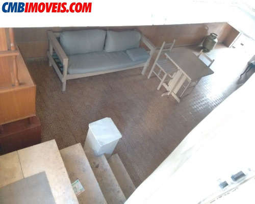 Imagem 2 de 10 de Apartamento A Venda Centro 3 Dorms Campinas - Ca06481 - Ca06481 - 32187274