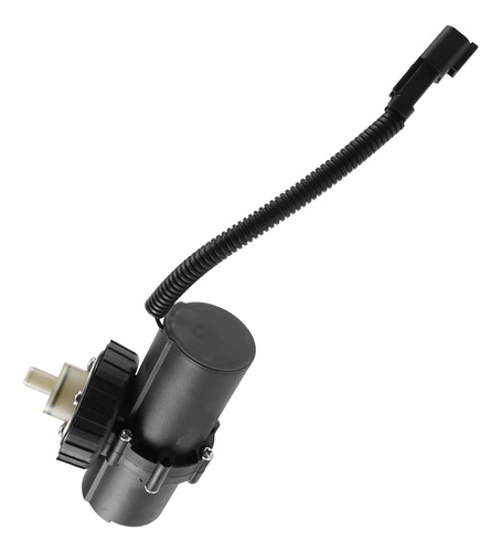 Fuel Pump For Caterpillar Backhoe 414e 416d 416e 420d 420e 4