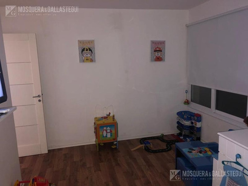 Imagen 27 de 28 de Casa De Dos Plantas Y Mucha Luz En San Eduardo - Posibilidad De Financiación