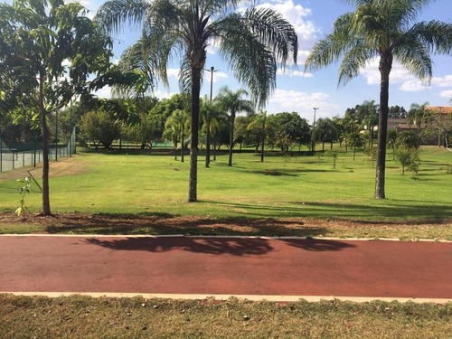Imagem 5 de 8 de Terreno À Venda, 1000 M² Por R$ 1.100.000,00 - Parque Residencial Damha I - São José Do Rio Preto/sp - Te5158