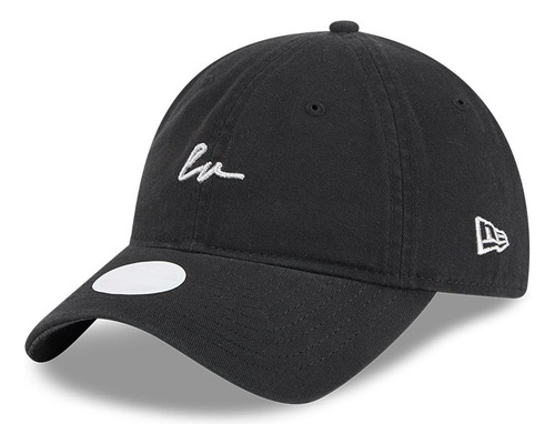 New Era Gorra Las Vegas Raiders Glam Game Nfl 9twenty Mujer