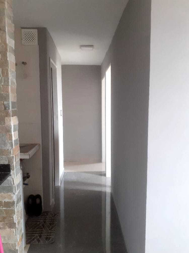 Imagen 13 de 17 de Apartamento En Venta En Los Guayos Paraparal
