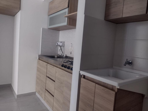 Imagen 15 de 17 de Apartamento En Arriendo En Barranquilla Alameda Del Rio