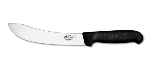 Cuchillo Victorinox Desollador Hoja 18cm Acero Inoxi 23420