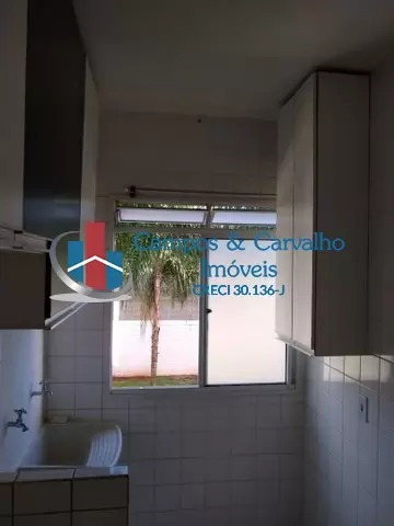 Imagem 3 de 6 de Rua Padre Bento Dias Pacheco, Geraldo Correia De Carvalho, Ribeirão Preto - 43700