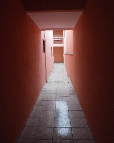 Imagem 10 de 12 de Sobrado - Ótima Localização No Jardim Morada Do Sol - Ca00456 - 68853662