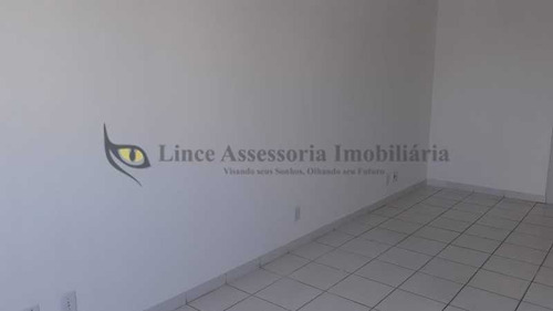 Imagem 7 de 13 de Sala-à Venda-maracanã-rio De Janeiro - Tasl00087