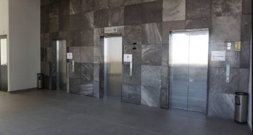 Imagen 10 de 12 de Paseo Del Sur Departamento Venta Queretaro Queretaro