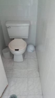 Imagen 8 de 11 de Casa Con Excelente Ubicacion Atras De Plaza Mexico