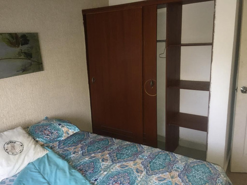 Imagen 10 de 14 de Townhouse En Sanare, Falcón. Residencia Bello Horizonte