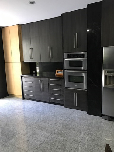 Altamira Vendo Excelente Quinta