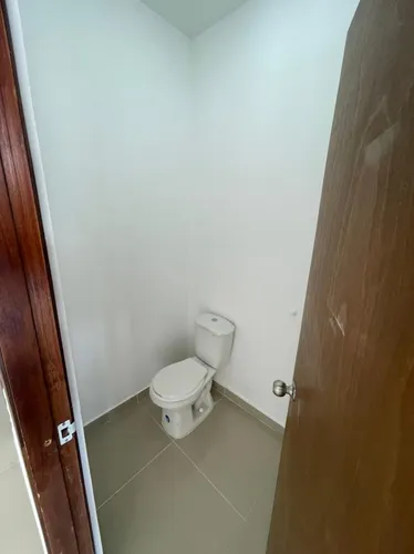 Arriendo Local Excelente Ubicación Sector Porvenir, Barranquilla