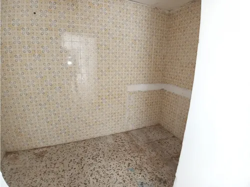 Local En Arriendo En El Tabor