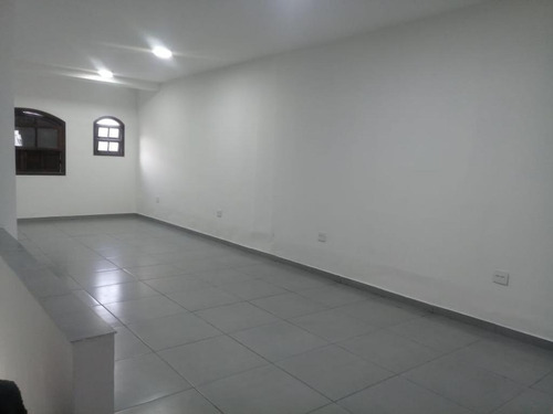 Imagem 7 de 14 de 985- Excelente Apartamento Em Perdizes 70m²