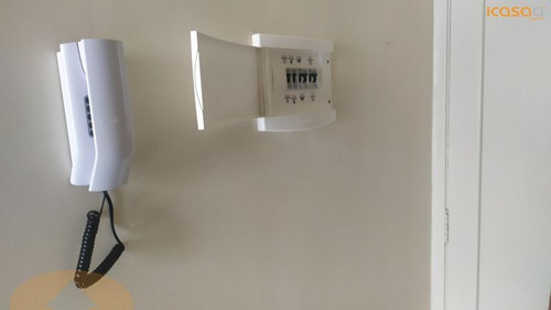Imagem 7 de 28 de Apartamento - Ref: 10422