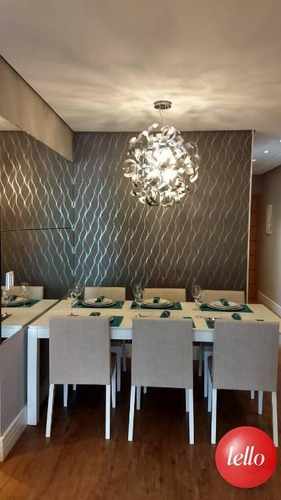 Imagem 23 de 30 de Apartamento - Ref: 230918