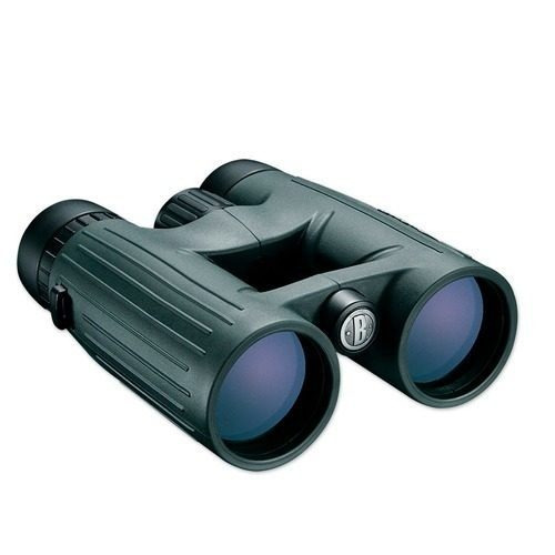 Binocular Bushnell 242408 Excursion Hd8x42