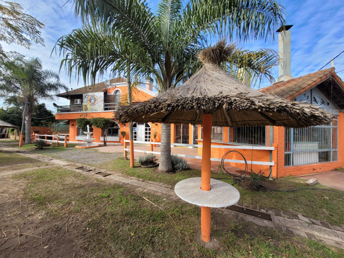 Imagen 7 de 30 de Local Comercial Sobre Avenida San Martin