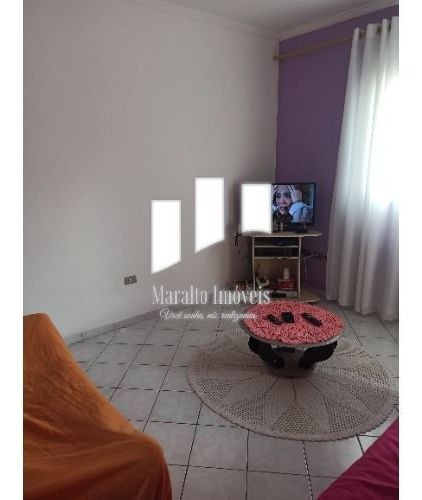 Imagem 4 de 15 de Apartamento De 01 Dormitório Com Todo Lazer , Aceita Financiamento Vila Tupi Praia Grande Sp.