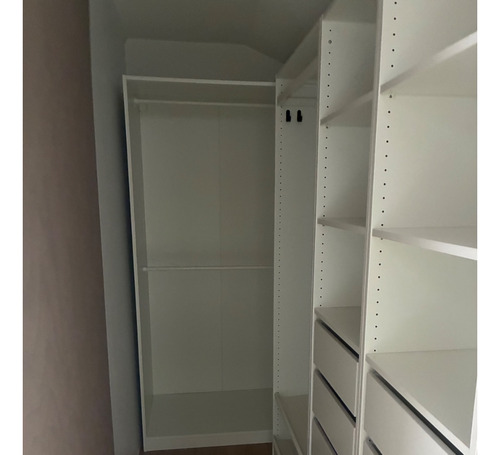 Se Arrienda Casa Remodelada En Condominio Cerrado