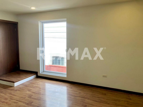 Imagen 20 de 30 de Casa En Renta Zona Centro - (2)