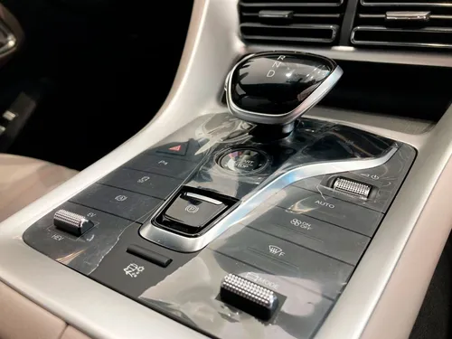 Byd Song Pro Dm-i 1.5t