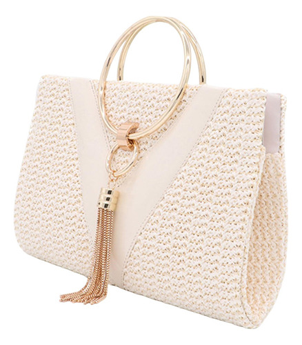 Bolso De Mano De Noche Para Mujer, Bolso De Mano, Bolso De