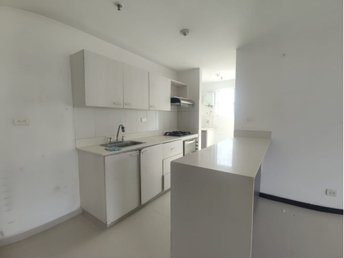 Venta Apartamento En Medellin San German