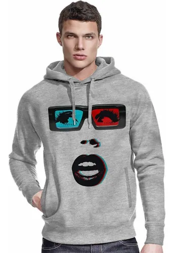 Buzos sublimados personalizados hotsell