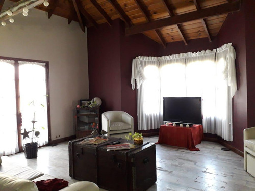 Imagen 11 de 15 de Casa - Castelar Sur