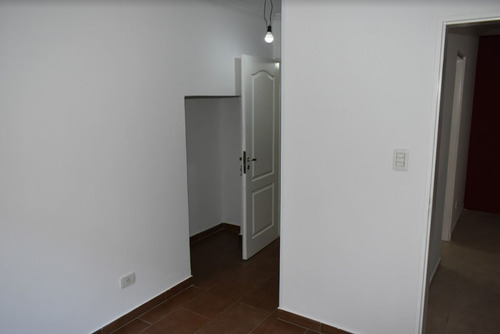 Imagen 6 de 7 de Departamento En Venta En Muñiz