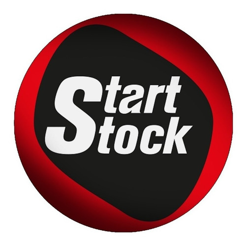 Imagen 4 de 4 de Aceite Motor 5w30 Mopar Jeep Renegade 1.8 5 Lts