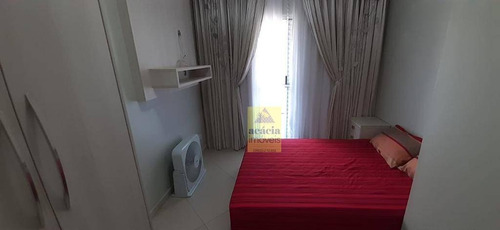 Imagem 18 de 23 de Vende - Lindo Sobrado - So0893
