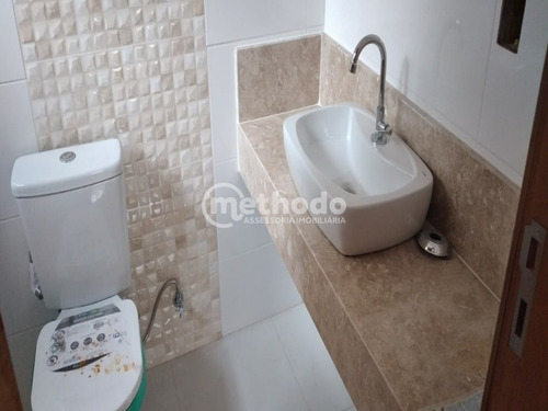 Casa - Ca00613 - 68214221