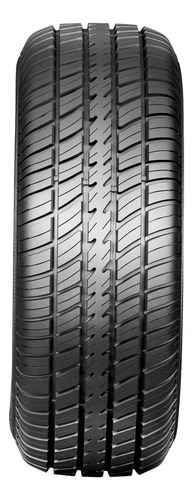 Llanta Cooper 255/60r15 Cobra Radial G/t 102t Índice De Velocidad T