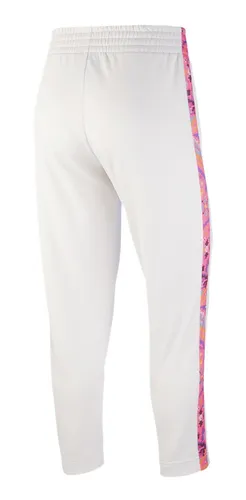 Pantalon nike hyper femme new arrivals