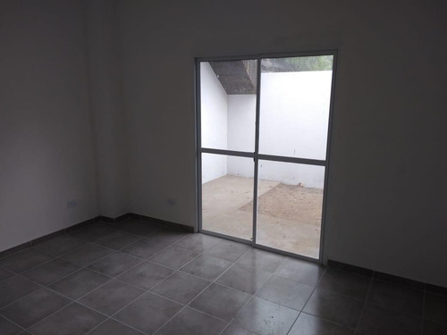 Imagen 4 de 7 de Oportunidad De Inversión. Departamento En Benavidez Con Renta