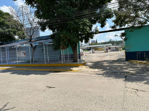 Terreno En Venta En Santa Cruz De Las Huertas En Tonala, Jalisco