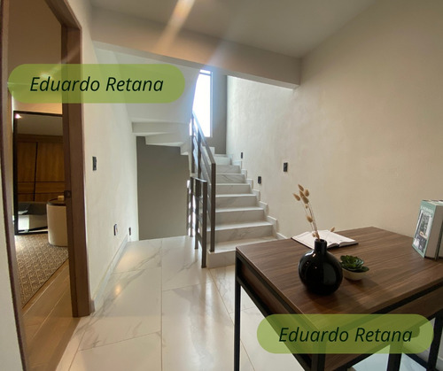 Vendo Casa De 3 Habitaciones En Fracc. Con Alberca En Tizayuca Hidalgo A 50 Min De Cdmx Y 25 Min De Aifa