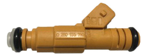 0280155710 Para 87-98 Ford Mercury Jeep Dodge Chrysler