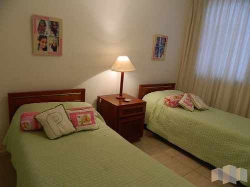 Imagen 14 de 17 de Apartamento En Punta Del Este, Peninsula