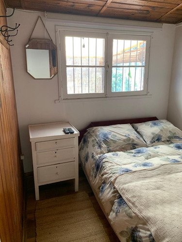 Casa En Venta Con Linda Vista En La Herradura, Coquimbo